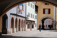  Berchtesgaden