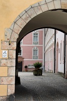  Berchtesgaden