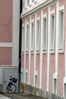  Berchtesgaden