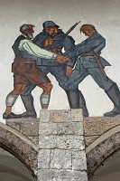  Berchtesgaden