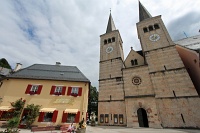  Berchtesgaden