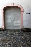  Berchtesgaden
