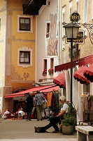  Berchtesgaden