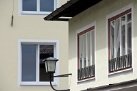  Berchtesgaden