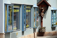  Berchtesgaden