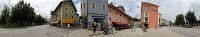  Berchtesgaden