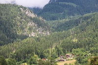  Berchtesgaden