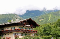  Berchtesgaden