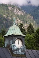  Berchtesgaden