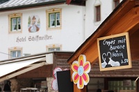  Berchtesgaden