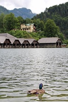  Königsee