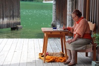  Königsee