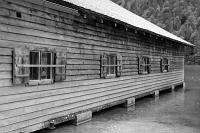  Königsee