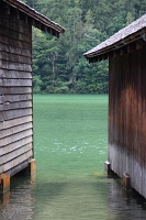  Königsee