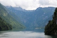  Königsee