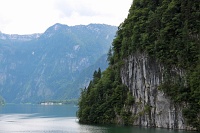  Königsee
