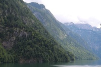  Königsee