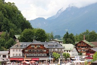  Königsee