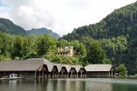  Königsee