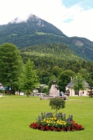  Königsee
