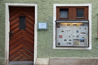  Berchtesgaden