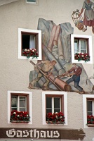  Berchtesgaden