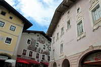  Berchtesgaden