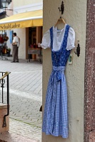  Berchtesgaden