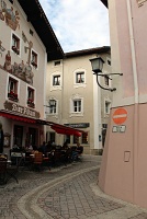  Berchtesgaden