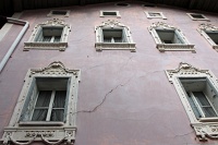  Berchtesgaden