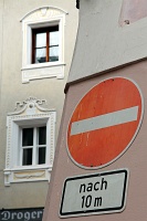  Berchtesgaden