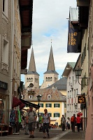  Berchtesgaden