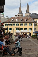  Berchtesgaden