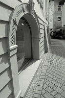  Berchtesgaden