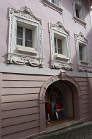  Berchtesgaden