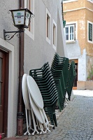  Berchtesgaden