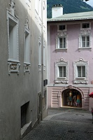  Berchtesgaden
