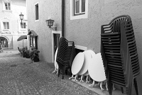  Berchtesgaden