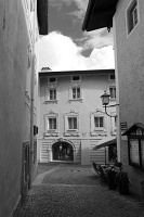  Berchtesgaden