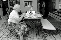  Berchtesgaden