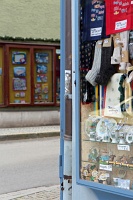  Berchtesgaden