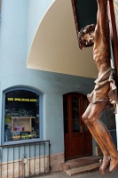  Berchtesgaden