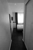  Eden Hotel Wolff, Munich