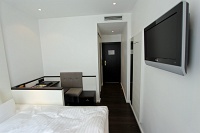  Eden Hotel Wolff, Munich