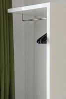  Eden Hotel Wolff, Munich