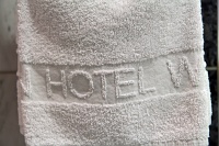  Eden Hotel Wolff, Munich