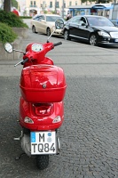  Munich
