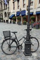  Munich