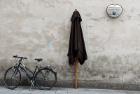  Munich