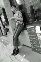  Munich